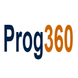 Prog360